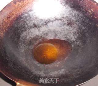 腌茄子的做法步骤：4