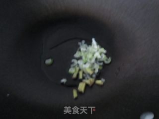 冬瓜花蛤汤的做法步骤：4
