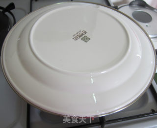 西班牙蛋饼的做法步骤：7