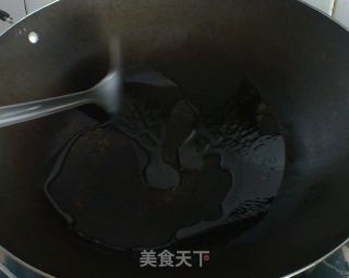 凉拌黄花菜的做法步骤：12