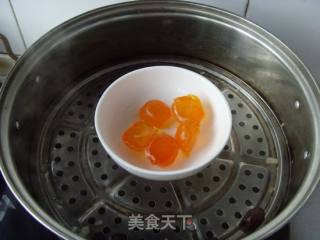 香酥杏鲍菇的做法步骤：1