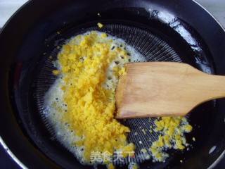 香酥杏鲍菇的做法步骤：10