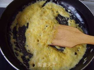 香酥杏鲍菇的做法步骤：11