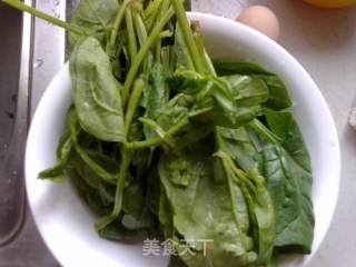 荷塘月色的做法步骤：1