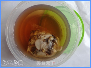 四物汤的做法和功效的做法步骤：4