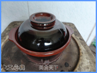 四物汤的做法和功效的做法步骤：7