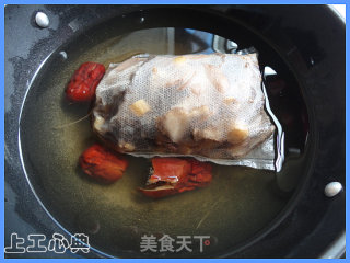 四物汤的做法和功效的做法步骤：11