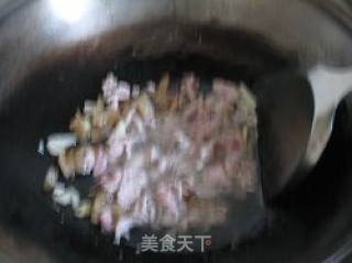 省油版油焖笋的做法步骤：4