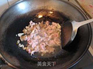 省油版油焖笋的做法步骤：5