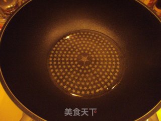 口味小炒鸭的做法步骤：4