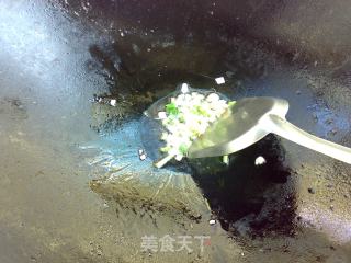 田园什锦烩虾仁的做法步骤：6