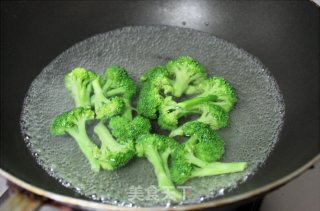 赛螃蟹的做法步骤：3