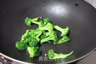 赛螃蟹的做法步骤：4