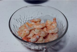 赛螃蟹的做法步骤：6