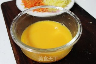 赛螃蟹的做法步骤：7