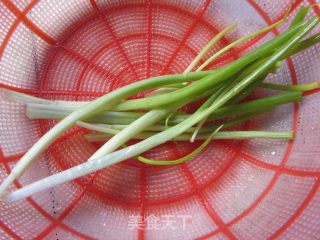 香菇鲜肉盏的做法步骤：3