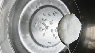 夏季清热解暑好饮品——{小凉虾}的做法步骤：7