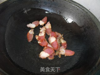 双结虎皮蛋的做法步骤：6