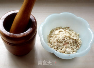 正宗老成都担担面的做法步骤：5