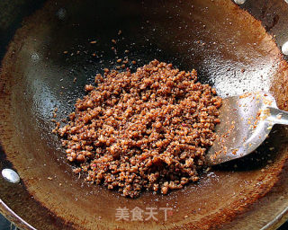 正宗老成都担担面的做法步骤：15