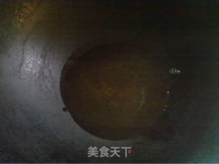 酱爆猪肝的做法步骤：5