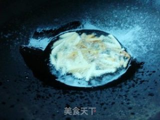 香辣毛肚的做法步骤：5