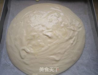 樱桃慕斯的做法步骤：9