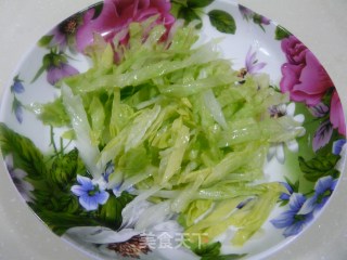 挑战肯德基——墨西哥鸡肉卷的做法步骤：3