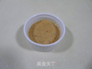 挑战肯德基——墨西哥鸡肉卷的做法步骤：7