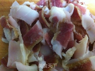 木犀肉的做法步骤：3