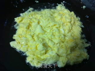 木犀肉的做法步骤：6