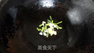 水汆肉的做法步骤：5