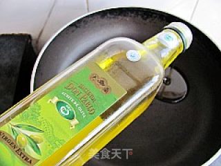 蜂蜜柠檬煎鸡脯--周末小资情调的做法步骤：10