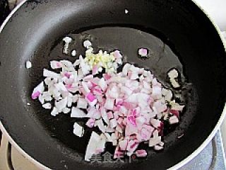 蜂蜜柠檬煎鸡脯--周末小资情调的做法步骤：11