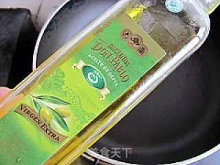 蜂蜜柠檬煎鸡脯--周末小资情调的做法步骤：16
