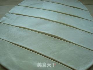汤饭——新疆味道的做法步骤：8