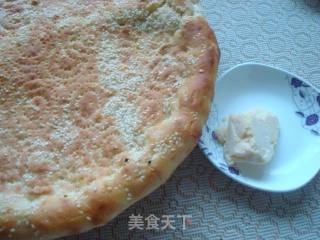 奶茶—新疆味道的做法步骤：2