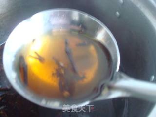 奶茶—新疆味道的做法步骤：7