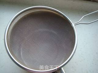 奶茶—新疆味道的做法步骤：10