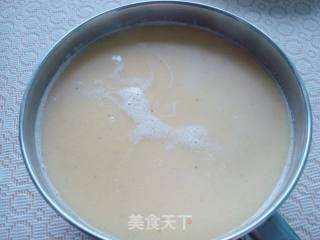 奶茶—新疆味道的做法步骤：13