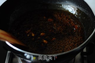 蚝油生菜的做法步骤：6