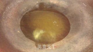 咖喱鹌鹑蛋的做法步骤：6