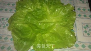 咖喱鹌鹑蛋的做法步骤：10