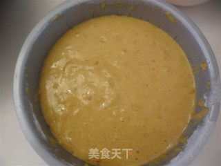 山寨黑森林的做法步骤：6