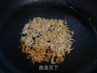 杂粮糊饼的做法步骤：2