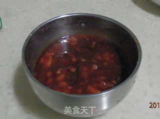 披萨的做法步骤：5
