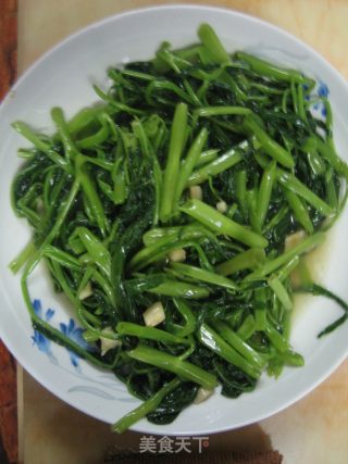 香辣鱼头煲的做法步骤：3