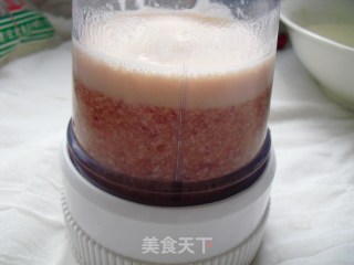 樱桃果冻的做法步骤：4