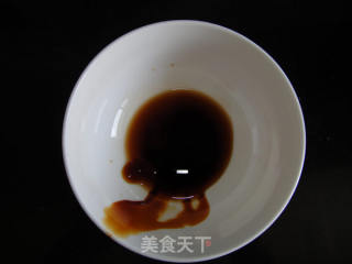 鱼丸海鲜面的做法步骤：3