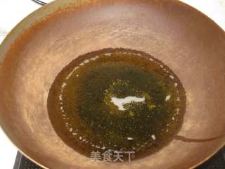 地三鲜的做法步骤：5